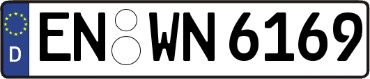 EN-WN6169