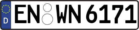 EN-WN6171