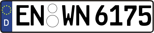 EN-WN6175