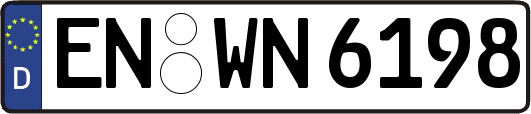 EN-WN6198