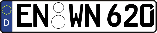 EN-WN620
