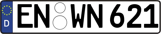 EN-WN621