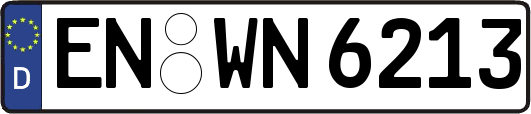 EN-WN6213