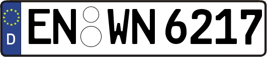 EN-WN6217