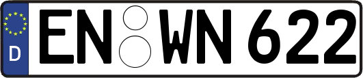 EN-WN622
