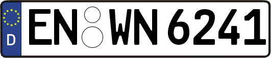 EN-WN6241