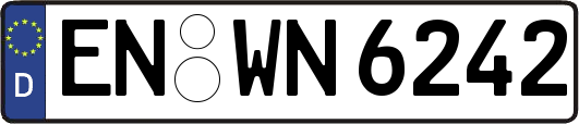 EN-WN6242