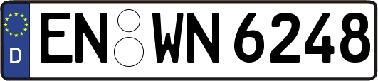 EN-WN6248