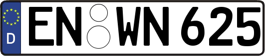 EN-WN625