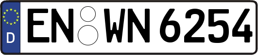 EN-WN6254