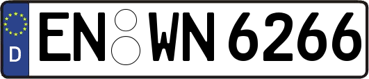 EN-WN6266