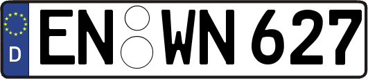 EN-WN627