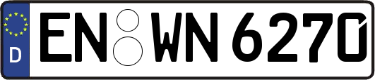 EN-WN6270