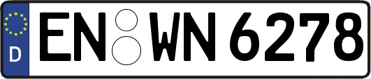 EN-WN6278