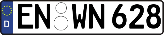 EN-WN628