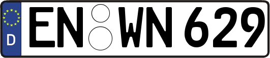 EN-WN629