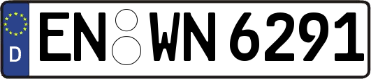 EN-WN6291