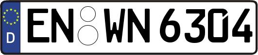 EN-WN6304