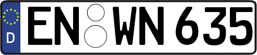 EN-WN635