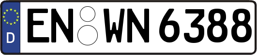 EN-WN6388