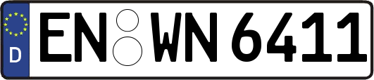 EN-WN6411