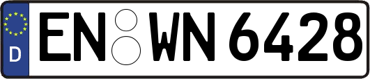 EN-WN6428