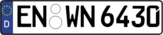 EN-WN6430