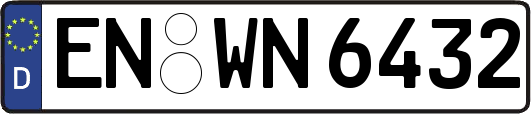 EN-WN6432