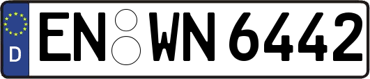 EN-WN6442