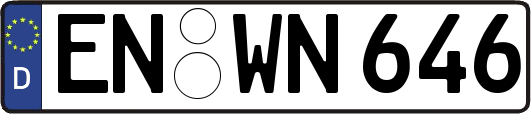 EN-WN646