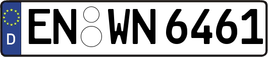 EN-WN6461