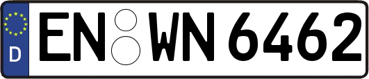 EN-WN6462