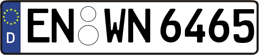 EN-WN6465