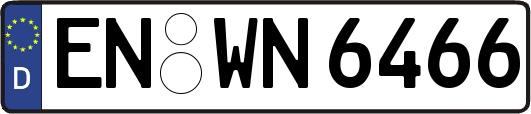 EN-WN6466
