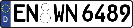 EN-WN6489