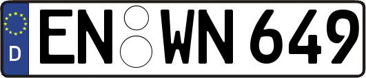 EN-WN649