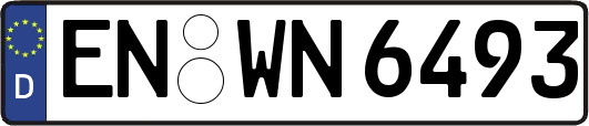 EN-WN6493