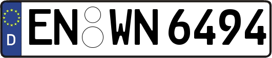 EN-WN6494