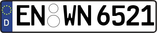 EN-WN6521
