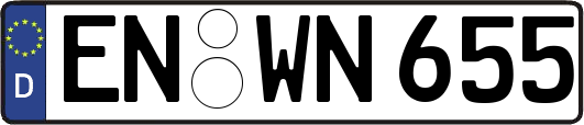 EN-WN655