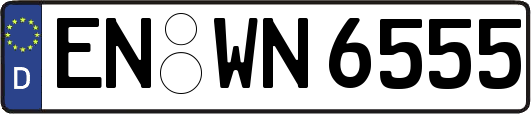 EN-WN6555