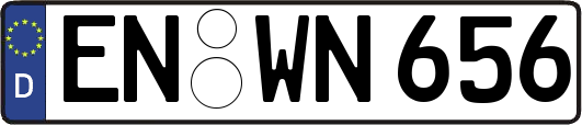 EN-WN656