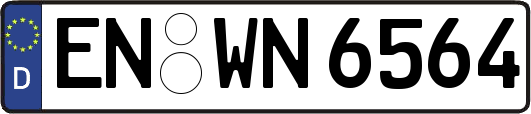 EN-WN6564