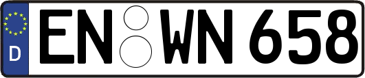 EN-WN658