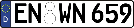 EN-WN659