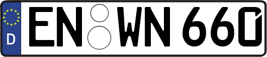 EN-WN660