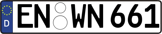 EN-WN661