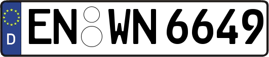 EN-WN6649