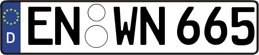 EN-WN665