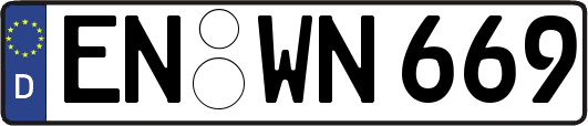 EN-WN669